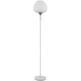 Globo stoječa svetilka 29/165 cm | Shoptok.si