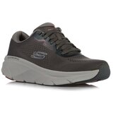Skechers Nizke superge Dlux Walker 2.0 pisana | Shoptok.si
