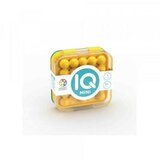 Smart games iq mini ( MDP24489 ) Cene