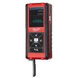 Milwaukee laserski merač razdaljine 100m LDM 100 | ePonuda.com