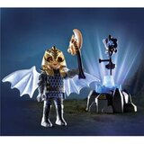  Playset Playmobil 71645 - Knights' Duel 41 Dijelovi | shoptok.hr