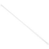  led fluorescentna cev T8 G13/22W/230V 4000K 150 cm - aigostar | Eponuda.com