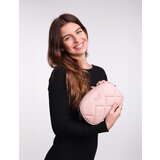 Vuch Elettra Pink | Shoptok.si