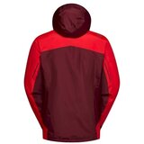 La Sportiva Discover sarena | shoptok.hr