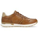 Rieker Low Smeđa | shoptok.hr
