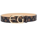 Guess BW9201P5135MLO sarena | shoptok.hr