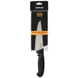 Samura nož 150mm Butcher | ePonuda.com