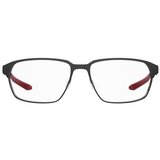 Under Armour ua5021g003f81 sarena | shoptok.hr