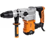 Elektro-pneumatski čekić VLP 1610, 1.600W