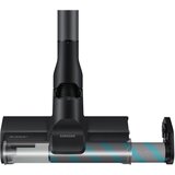 Samsung VS90F40DEK/GE Bespoke Jet A.I. s Ultra, usisavac cijevi, rucni usisavac | shoptok.hr