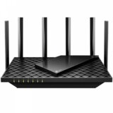 Tp-link Archer AX72 AX5400 Dual-Band Gigabit... | Eponuda.ba