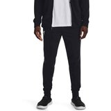 Under Armour Rival Terry Jogger Black M Cene