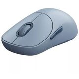 Xiaomi bežični miš 3 Plavi | Eponuda.ba