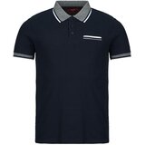 BOTD NEW-POLO-NAVY Tamno plava Cijene