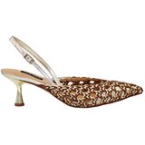 Nine West Randela cipele Cene