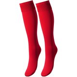 Trasparenze Nogavice Gambaletto 70 Denari Cinzia Rdeča | Shoptok.si