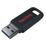  Memory stick Sandisk Ultra Trek 3.0... | Eponuda.ba