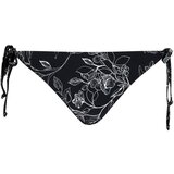 Firetrap Women's bikini bottom Triangle | Shoptok.si