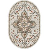 Vitaus Pralna preproga 160x230 cm Orio – | Shoptok.si