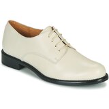 Betty London OULENE Bijela | shoptok.hr