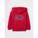 GAP Baby sweatshirt with logo - Boys | ePonuda.com