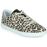 FEEKEY Multicolour