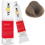 Alfaparf Farba za kosu Yellow Permanent 8.1 | Eponuda.com