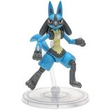  Zgibne figure Pokémon Assort 6" 6322 2406, (21551434) | Shoptok.si