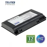 baterija za laptop lifebook A1220 / FPCBP176 14.4V 4400mAh ( 2983 )