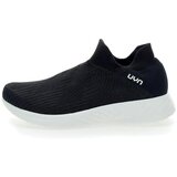 UYN Nizke superge Free Flow Metal Črna Cene