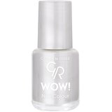 Golden Rose Lak za nokte WOW! O-GWW-122 | Eponuda.com