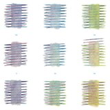  The Durutti Column - Another Setting | Eponuda.com