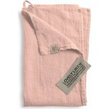 Lovely Linen kuhinjska krpa - Litchi Cene