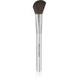 Mesauda Milano Brush kist za puder 1 kom Cijene