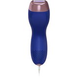 Truelife Belle IPL EB3 epilator 1 kom | shoptok.hr