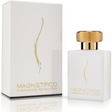 Magnetifico Pheromone Revolution for Women 50ml Cijene