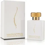 Pheromone Revolution for Women 50ml