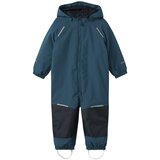name it ski pajac DR DH 13230945 NMNSNOW06 U modra 80 | Shoptok.si