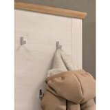 MID.YOU Predsoba Verona, Barva Macesna, 4-Delno | Shoptok.si