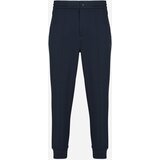 Polo Ralph Lauren Spodnji deli trenirke PANTALON EN DOUBLE KNIT TECH PIQUE Cene
