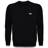 Break_Limit Break Limit Muški duks M4 Cene