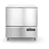  Šok Komora, 5xGN 1/1, Arktic, 94L, 230V/749W, 760x725x850mm | Shoptok.si