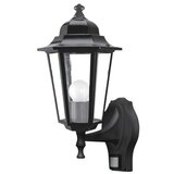 Rabalux spoljna zidna rasveta velence 8217 | ePonuda.com