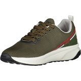 Carrera GREEN MAN SPORT SHOES | shoptok.hr