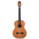 Wakertone Klasična gitara W-08, 4/4, Natural Cene