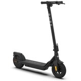  Električni skiro Pure Air 5 Base | Shoptok.si