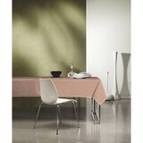 STIL Sogo rozi 135x135 cm | shoptok.hr