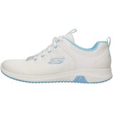 Skechers Nizke superge 149398 Bela Cene