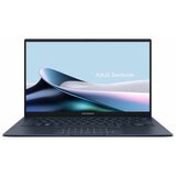 Asus zenbook 14 oled UX3405CA-QL279 (zouch 14 inca wuxga oled, ultra 5 225H, 16GB, ssd 1TB)