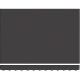 Retraktilna tenda Antracit 300 x 200 cm blago, (5000206967) | Shoptok.si
